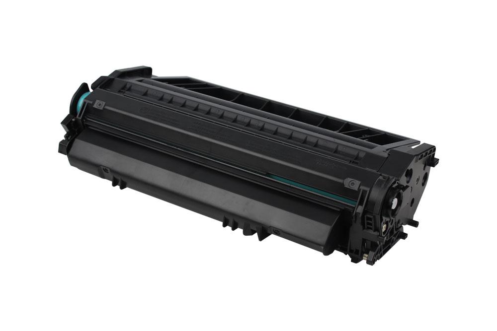 Huismerk HP 49X (Q5949X) Toner Black Hoge Capaciteit